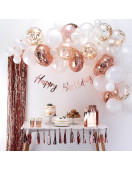 kit-arche-ballons-rose-gold-decoration-anniversaire-rose-gold