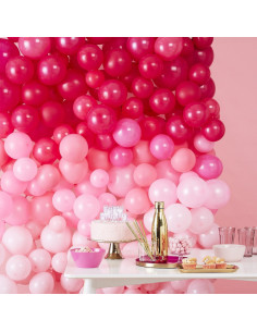 kit-mur-210-ballons-roses.jpg