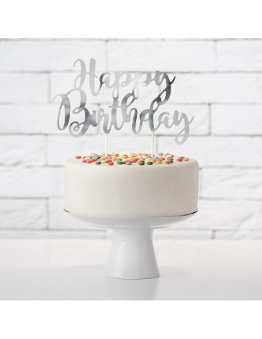 cake-topper-happy-birthday-argent.jpg