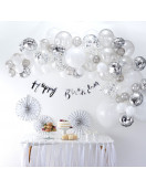 kit-arche-ballons-argent-et-blanc-decoration-anniversaire