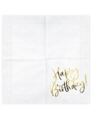 20-serviettes-blanches-happy-birthday-dore-deco-anniversaire.jpg