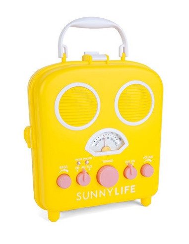 radio-de-plage-et-amplificateur-beach-sound-jaune-sunnylife.jpg