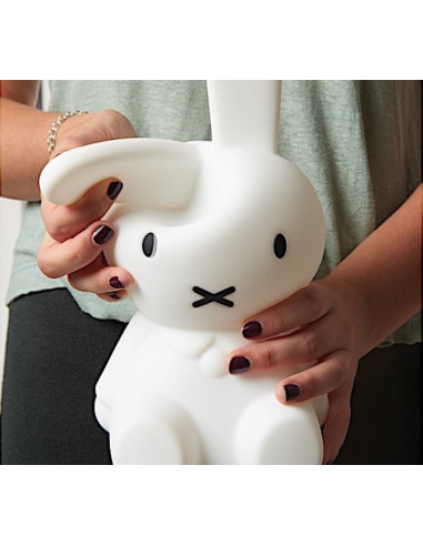lampe-veilleuse-rechargeable-lapin-miffy-my-first-light-mr-maria.jpg