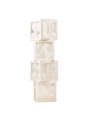 4-cubes-pop-up-baby-avec-ballons-blancs-deco-baby-shower-bapteme.jpg