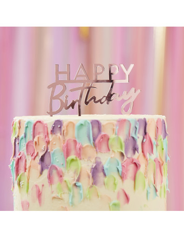 cake-topper-happy-birthday-rose-gold-brillant.jpg