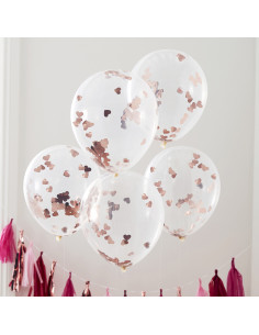 5-ballons-transparents-avec-confettis-coeurs-rose-gold.jpg