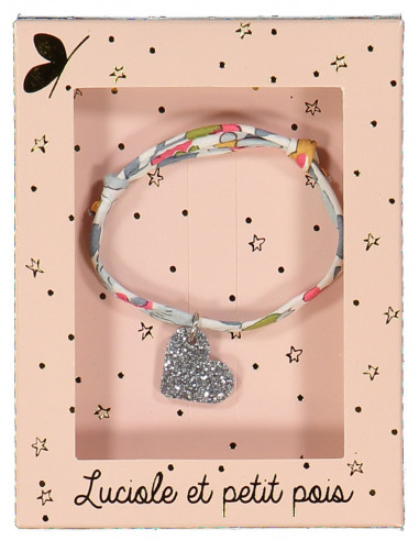 bracelet-liberty-betsy-avec-bijou-coeur-argent-accessoire-fille.jpg