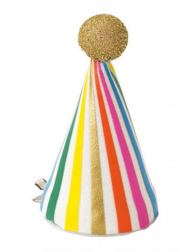 barrette-mini-chapeau-rayures-multicolores-accessoires-photobooth