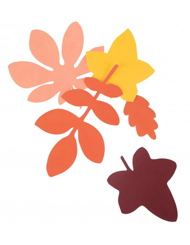 12-feuilles-decoratives-couleurs-d-automne-my-little-day-deco-baby-shower-bapteme-anniversaire