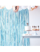 rideau-de-franges-bleu-ciel-metallise-mat-accessoire-photobooth-deco-baby-shower-bapteme-anniversaire-evjf