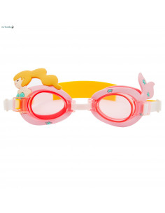 Lunettes de Natation Enfant Mima la Fée Sunnylife - Les Bambetises