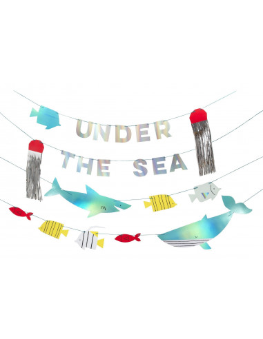 guirlande-theme-sous-la-mer-meri-meri-decoration-anniversaire-ocean