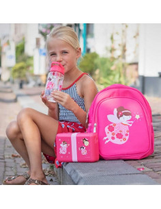 Sac ecole outlet fille maternelle