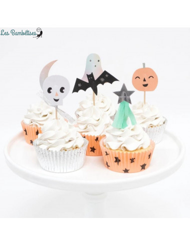 kit-cupcake-halloween-meri-meri-pastel