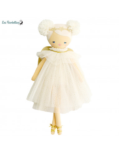 poupee-ava-ange-or-48-cms-fille
