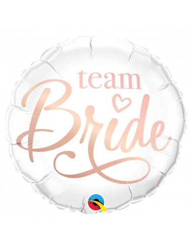ballon-evjf-team-bride-en-aluminium-decoration-evjf-chic