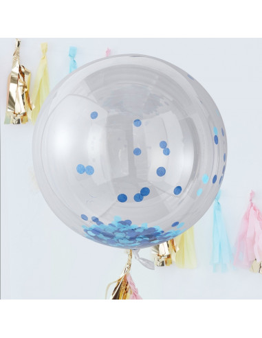 3-ballons-confettis-bleus-geants-deco-baby-shower-bapteme-anniversaire