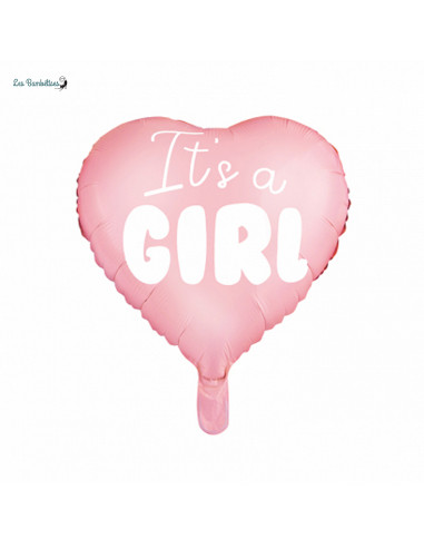 ballon-it-s-a-girl-rose-en-aluminium-gender-reveal