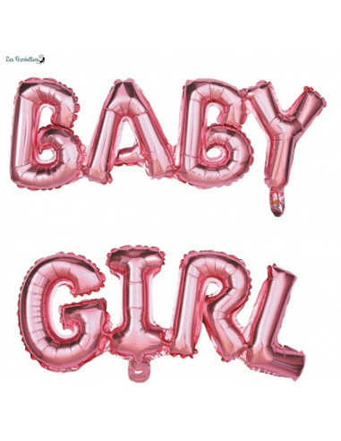ballon-lettre-baby-girl-rose-gold-en-aluminium-baby-shower-fille