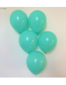 10-ballons-vert-menthe-deco-fete-pastel