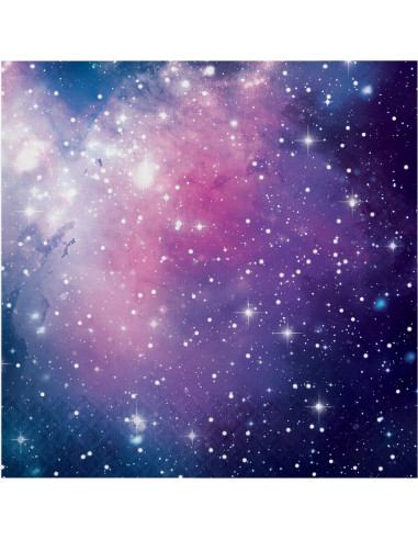 16-grandes-serviettes-galaxie-decoration-anniversaire-espace