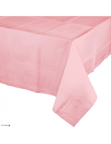 nappe-en-papier-rose-pastel-137cmsx274cms