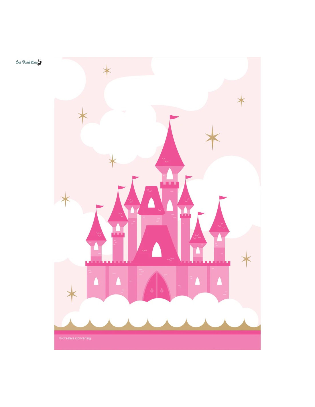 https://images2.lesbambetises.com/20329-thickbox_default/8-sachets-cadeaux-invites-chateau-princesse.jpg