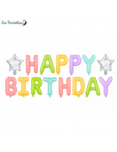 ballon-lettre-happy-birthday-multicolores-anniversaire