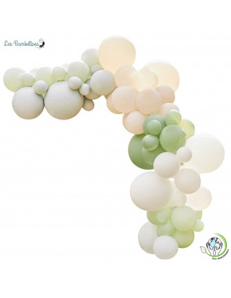 https://images2.lesbambetises.com/20592-medium_default/kit-arche-70-ballons-vert-eucalyptus-ivoire.jpg