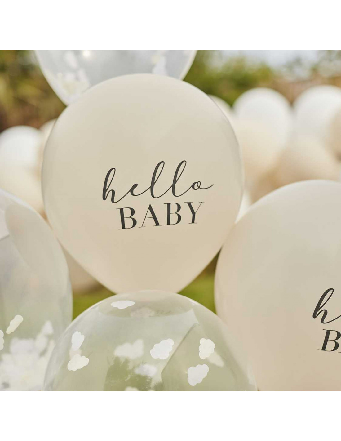 https://images2.lesbambetises.com/20731-thickbox_default/5-ballons-hello-baby-beige-confettis-nuages.jpg