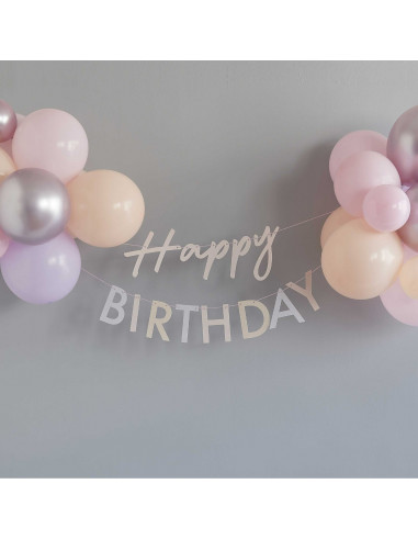 guirlande-happy-birthday-avec-ballons-pastels-anniversaire-fille