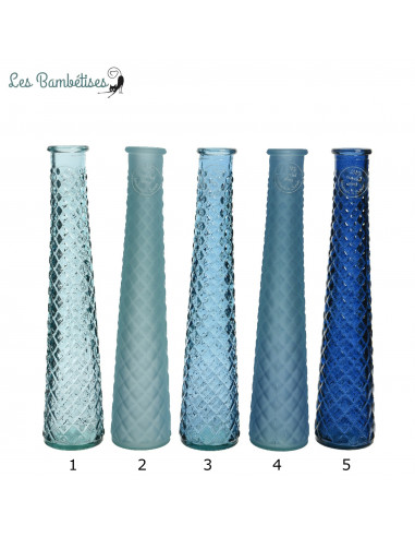 vase-soliflore-bleu-31-cms