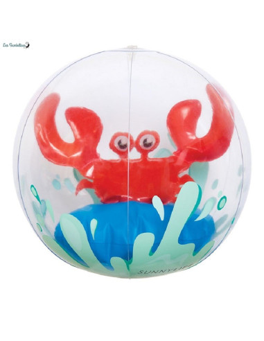 ballon-gonflable-3-d-crabe