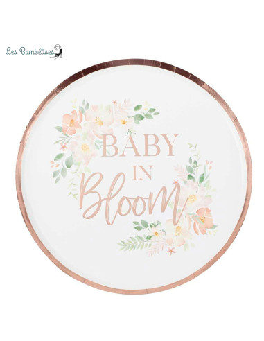 8-assiettes-baby-in-bloom-rose-gold
