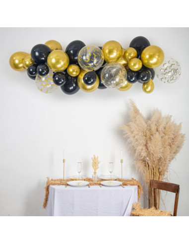 kit-arche-34-ballons-noir-et-or-deco-halloween--decoration