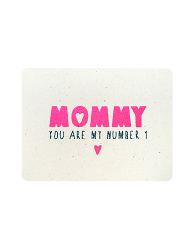 carte-mommy-you-are-my-number-1-paillettes-roses-et-bleues