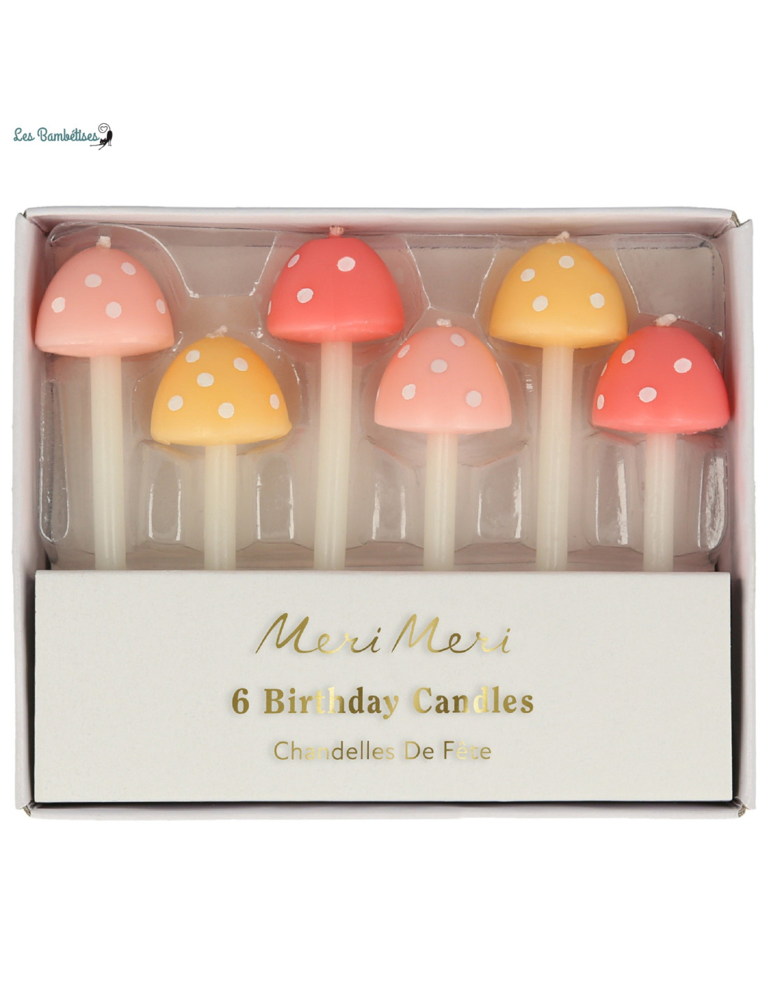 petit-champignon-de-paris-blog-maman-decoration-anniversaire -theme-princesse-4-ans-rose-gold - Petit Champignon de Paris