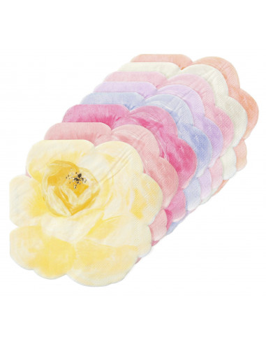 16-serviettes-jardin-de-roses-pastels-meri-meri-deco-bapteme-anniversaire-mariage