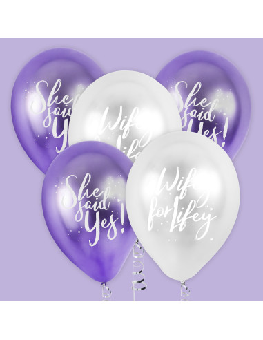 5-ballons-evjf-blancs-violets-en-latex