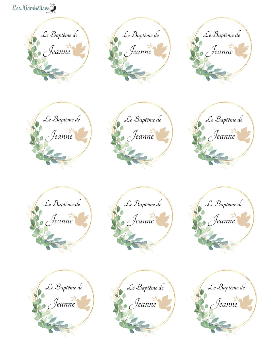 Stickers autocollant Mariage pas cher •.¸¸ FRANCE STICKERS¸¸.•