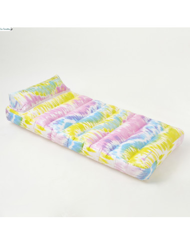 matelas-gonflable-tie-and-dye-sunnylife