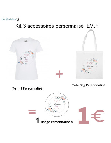 kit-evjf-3-accessoires-personnalise-fleurs-boheme-cadeau-future-mariee