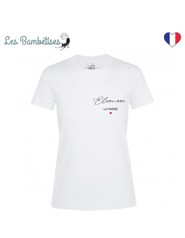 t-shirt-evjf-personnalise-coeur-cadeau-la-mariee