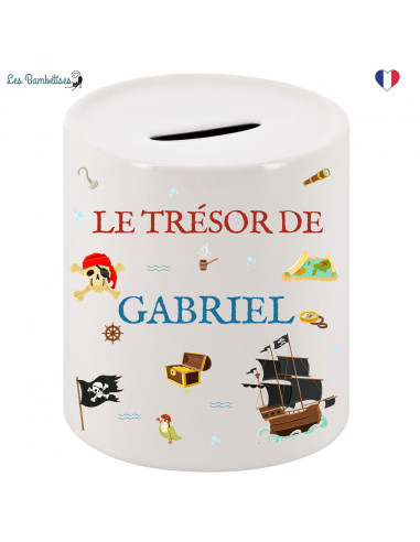 tirelire-personnalisee-pirate-cadeau-garcon-tirelire-garcon-cadeau-noel-garcon-cadeau-anniversaire-garcon