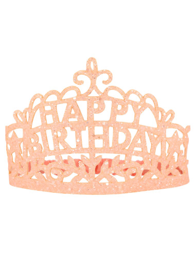 couronne-happy-birthday-paillete-meri-meri