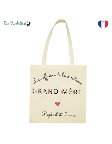 tote-bag-personnalise-grand-mere-lettres-fleuries-cadeau-grand-mere-cadeau-grand-mere-noel