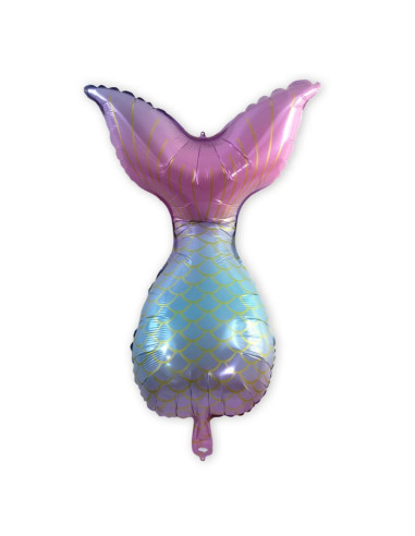 ballon-queue-de-sirene-en-alu-63x45cm-deco-anniversaire-sirene