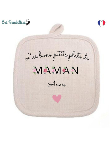 manique-personnalisee-maman-lettres-fleuries-cadeau-maman-cadeau-maman-noel
