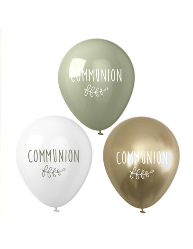 https://images2.lesbambetises.com/30466-large_default/8-ballons-communion-blanc-or-vert-sauge.jpg