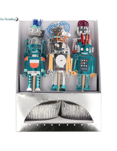 kit-24-cupcakes-robots-dans-l-espace-meri-meri
